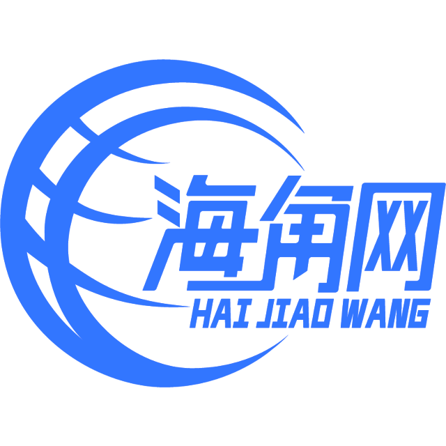 潇洒的绿茶